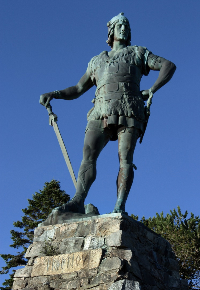 �������� ��������, ������������ �� ������ ���������� II � 1913 ����