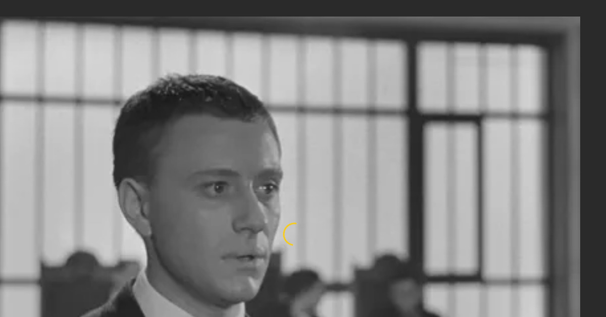 "Комбат-батяня, батяня-комбат...." | Пикабу