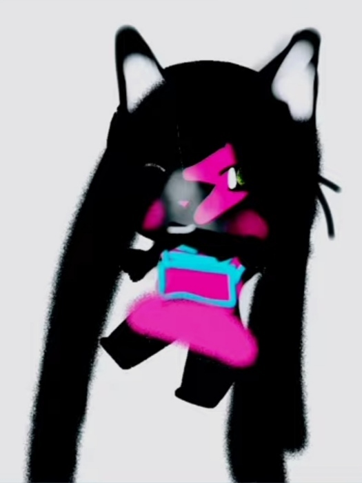    /LPS Art Jade Flighttrack/  /A world of our own/LPS // /Flayti Jade/ , , 