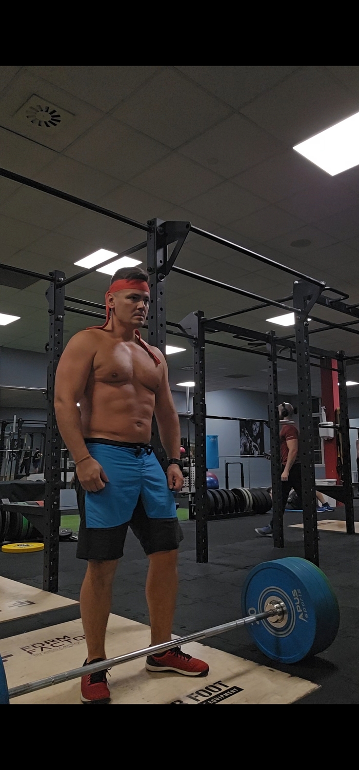   ,       .   -  .       ,  )      )        