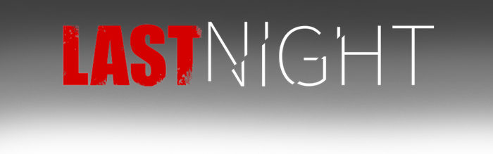   Last Night    itch.io ,  ,  , , Gamedev, , , Itchio,  Steam, , 3D, 