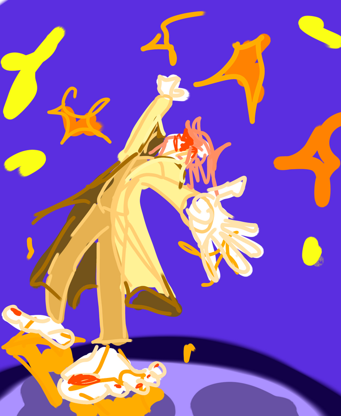 ������� � �������