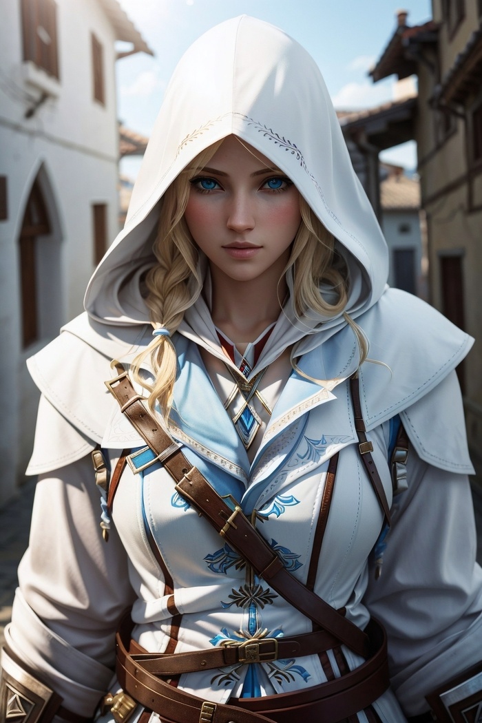    Mirage? ,  , ,  ,  ,    , Game Art, Assassins Creed, ,  , 