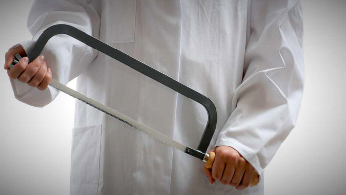 Россиян, сменивших пол в течение последних 5 лет, обяжут вернуть всё как было