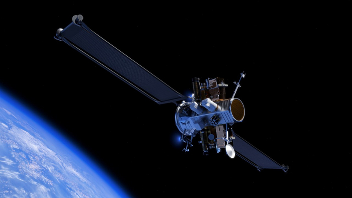 Blue Origin     Blue Ring , , , , , , , Telegram ()
