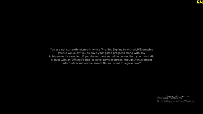    RELOAD- ,               ..