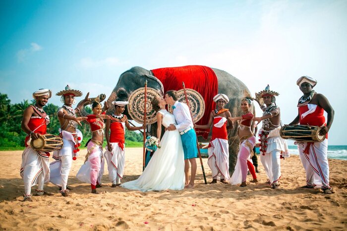 ����� ���������� ������� �� ����� ��������� �������)