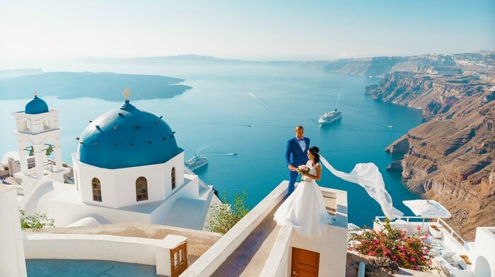 ���� ��� ��� ������ ��� ����� �����)