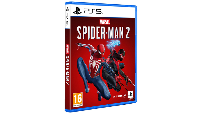 А вот тут у цифровых версий игр есть неоспоримое преимущество, они никогда не испортятся, пока есть доступ к серверу!