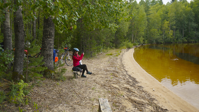 ����� ��������