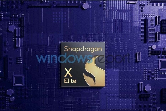 Snapdragon X Elite -  ARM   Qualcomm , , , , ,  , Qualcomm, Arm,  ,  , , , X64, , Snapdragon,  ()