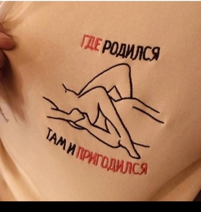 ������ ������ ����������, ����� �������� ������� ����� � �� ����� ����� ����� ������� � ������� ������ ���� ������ ������