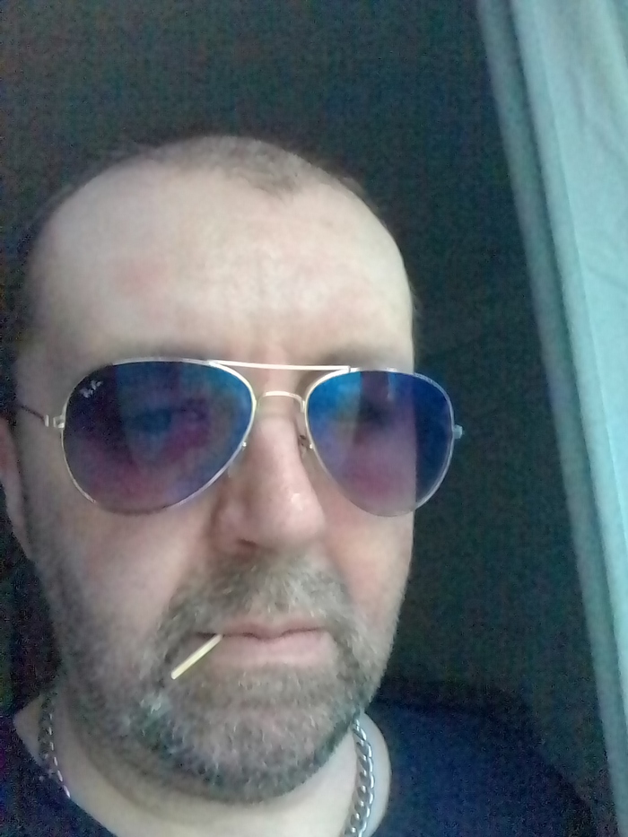 � ��� ��������� � ����� ����� �������� � ����������� ���������