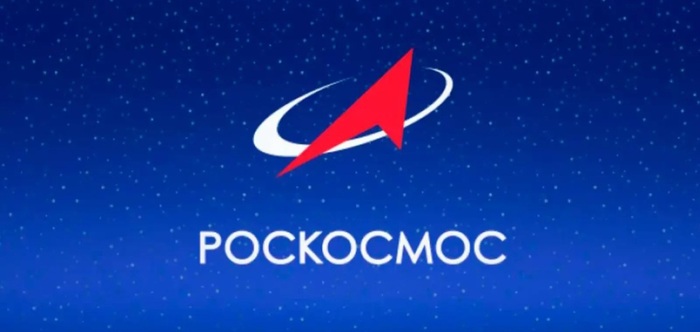 ��� ��� ....