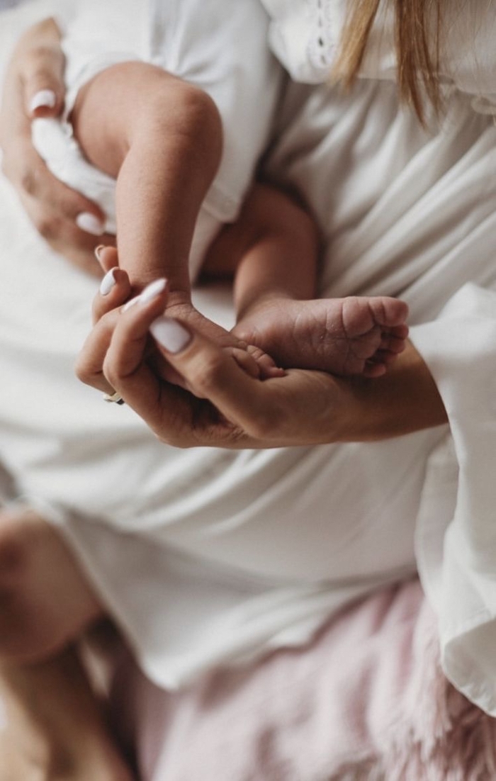 ������� ��������� ������������