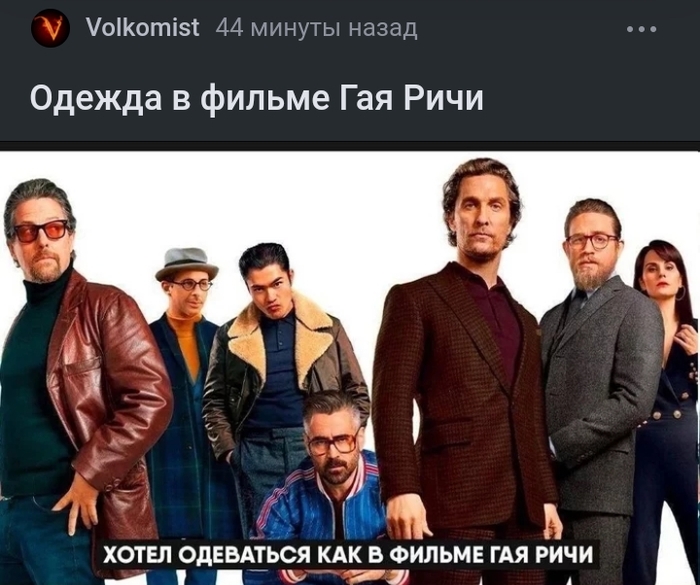     , ,  , 