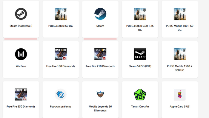 ����� �������....��� �����-��, ���� ������������ �� ������ �������!