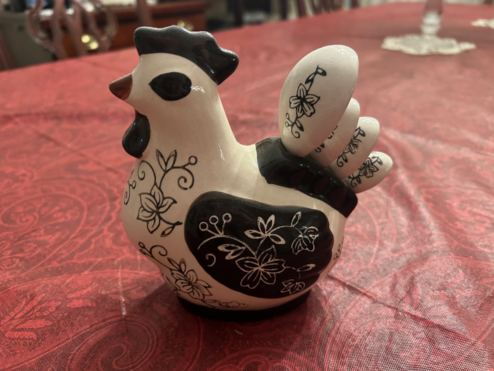 Что это за штука - 192 Перевел сам, Reddit, WhatIsThisThing, Видео, YouTube, Длиннопост