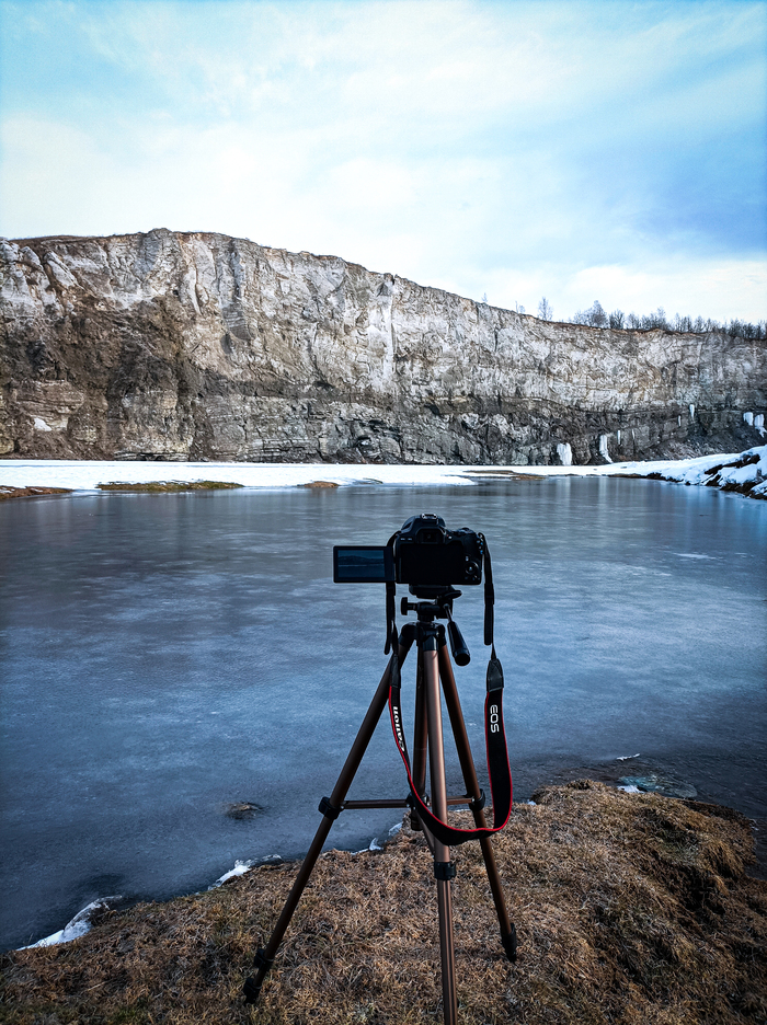 ����� �����, ���������� ������������