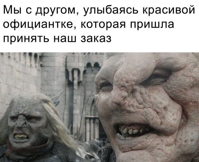 ЖЗН