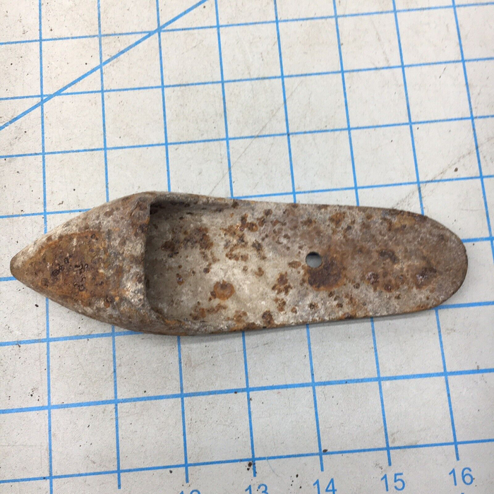 Что это за штука - 192 Перевел сам, Reddit, WhatIsThisThing, Видео, YouTube, Длиннопост