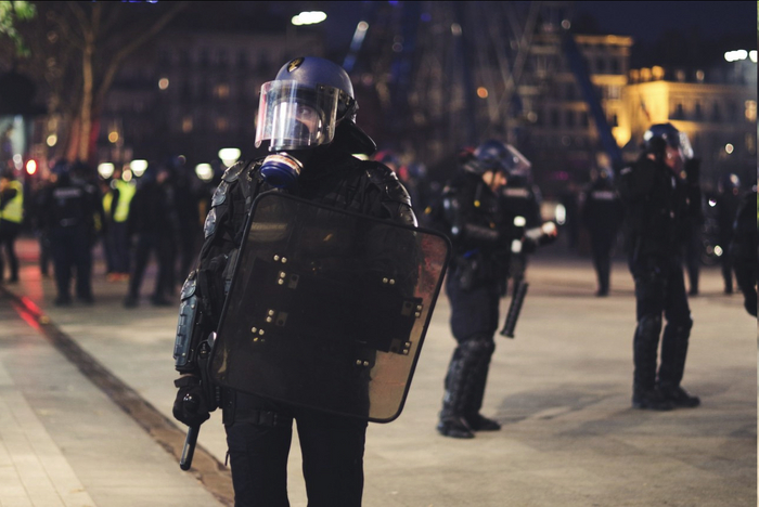 Банки выступили против допуска силовиков к базам данных клиентов