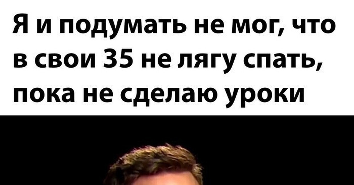 Удивительное рядом! | Пикабу