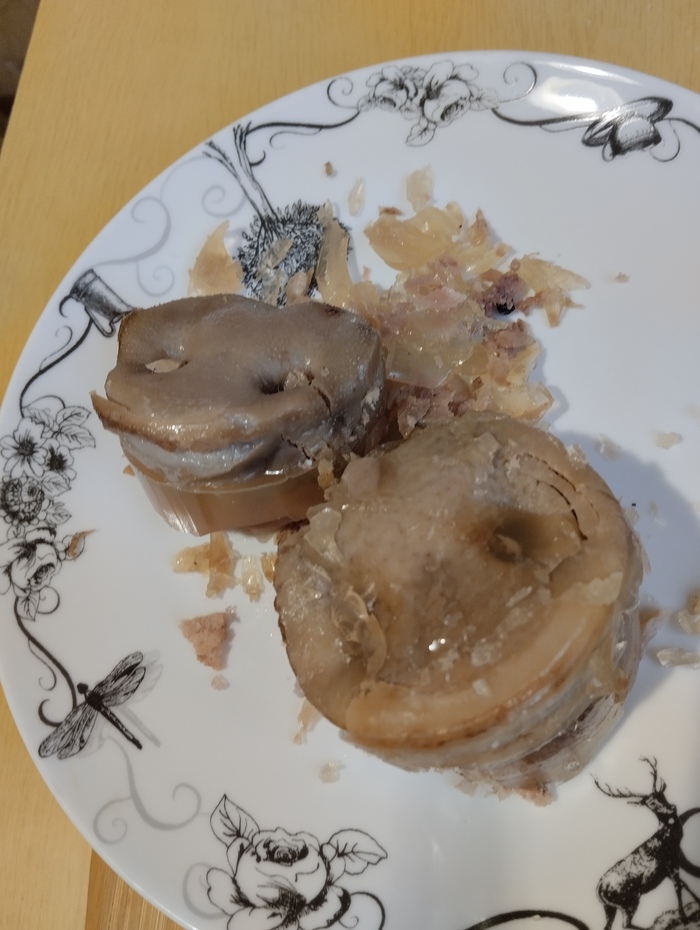 ������������� ������, ���� ����� �� ������, ��� ���� ����� ��� ������� � ������� ����.