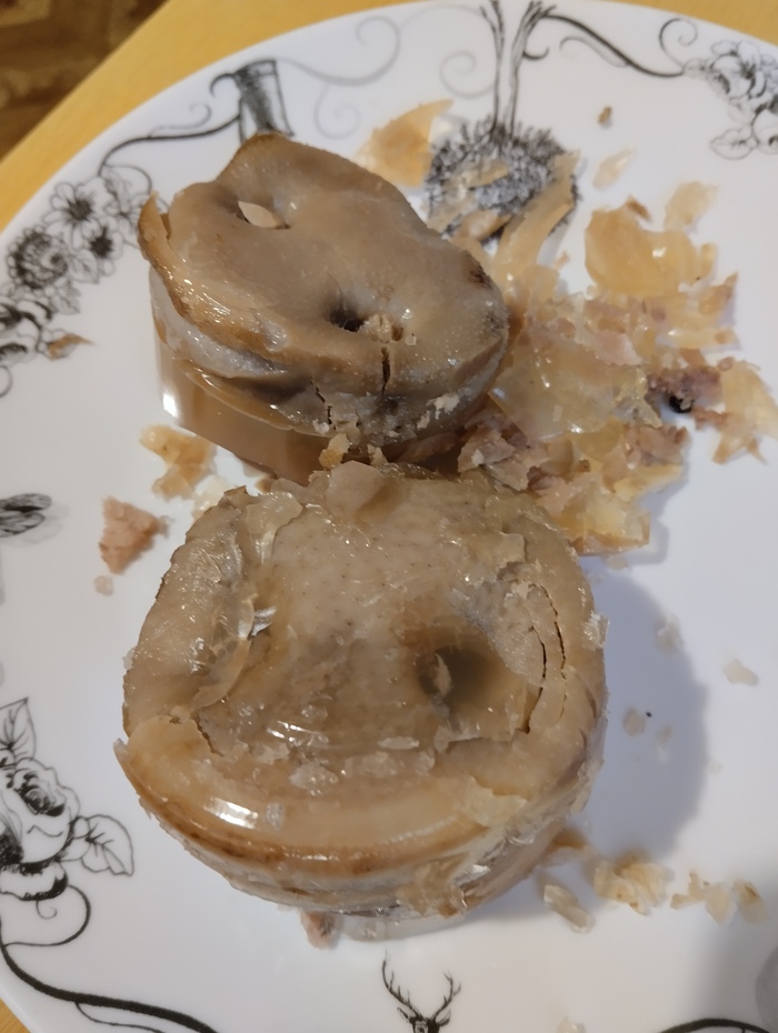 ����� �������.