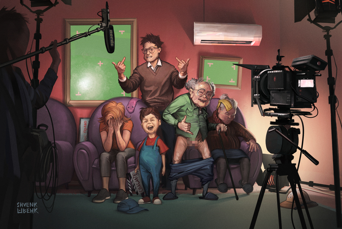    ,    (  ).
    ,        , -   .