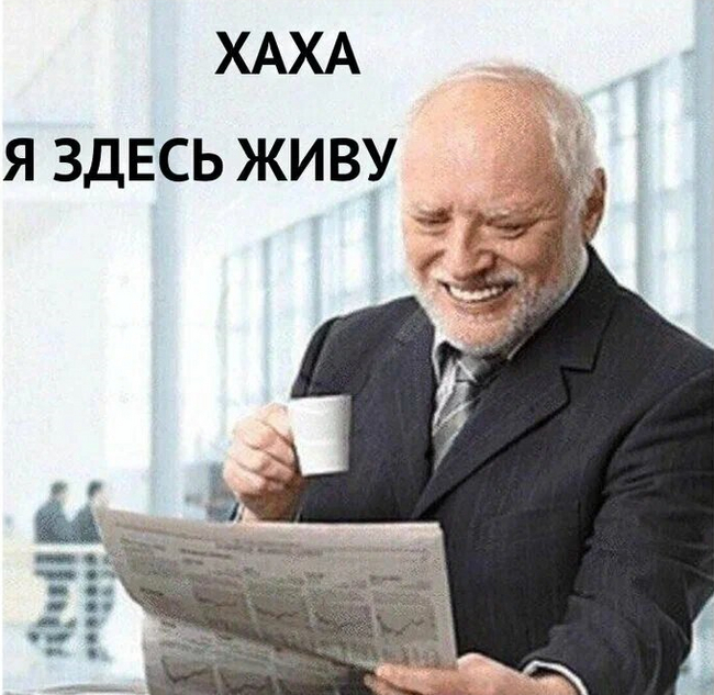 Please confirm that you and not a robot are sending requests Please confirm that you and not a robot are sending requests
