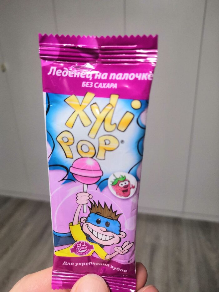 ��� ������ �� ���� ��������...