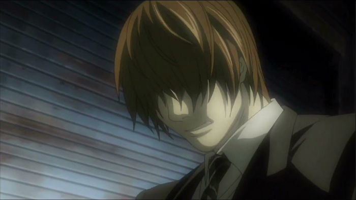      / Madhouse, Nippon Television Network