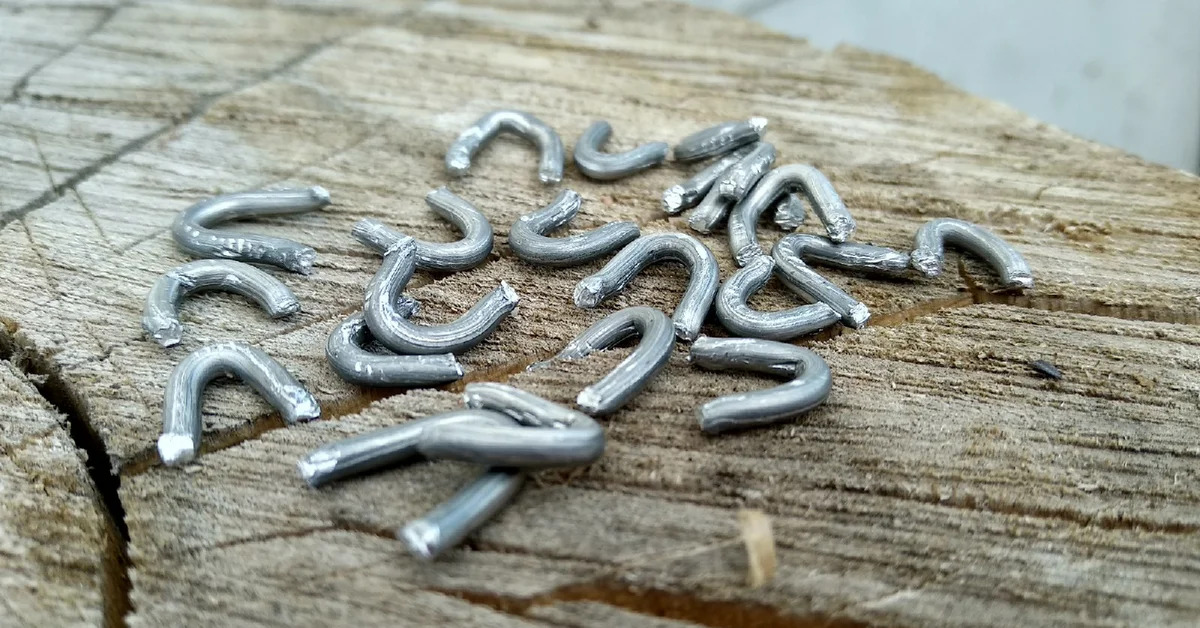 Современные принцессы диснея. Таком виде его можно. Мотивация персонала фирмы. Макароны в виде ножниц. Самородное золото минерал.