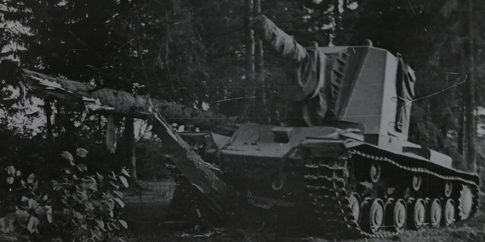 -2        . :  Lesta Games.