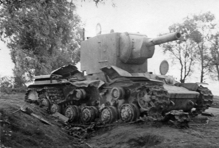   -2,    5  1941 . :  Lesta Games.