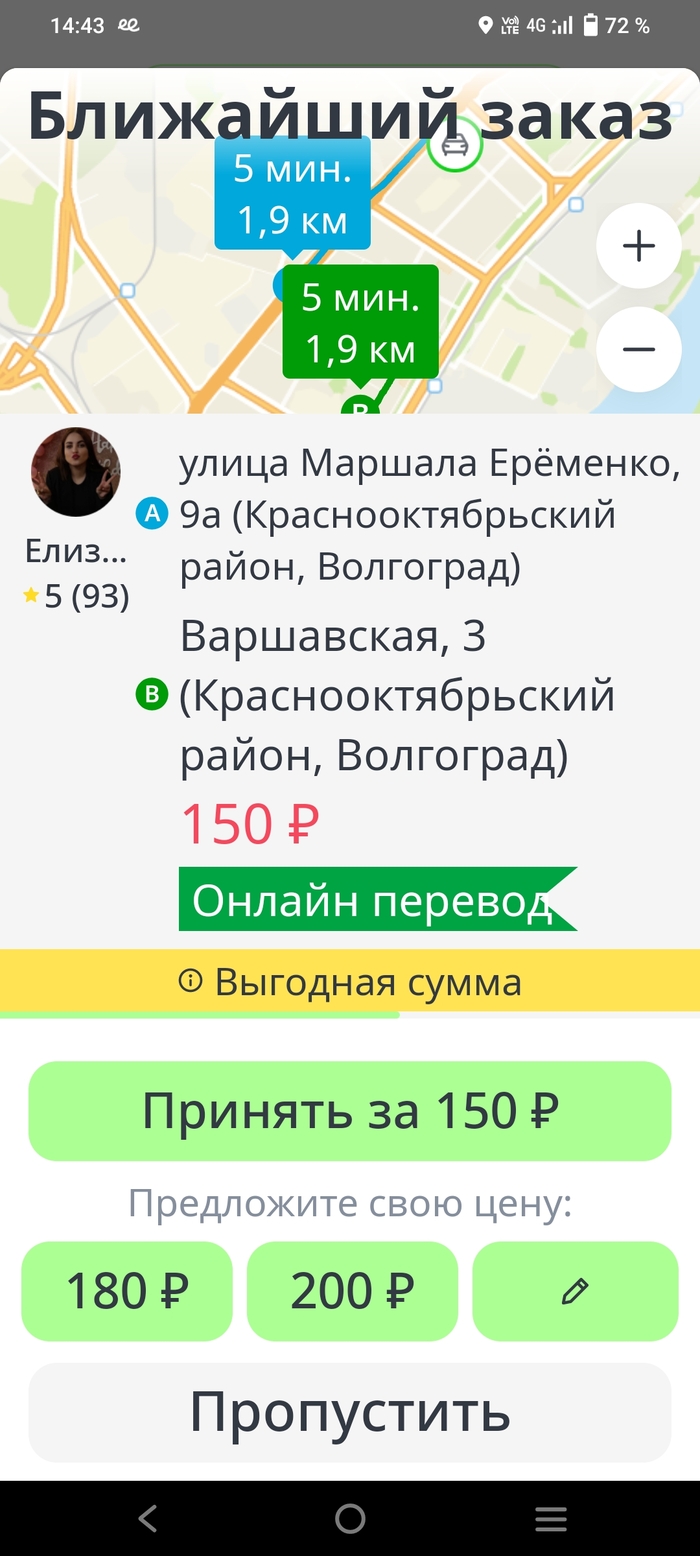 ����� ���������� �� ���������, ������ ����� � ���������� ��������