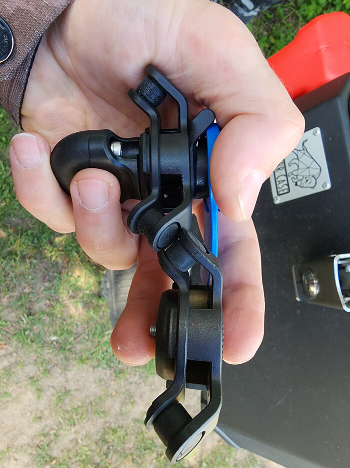 �������� ������, ������� � ���������