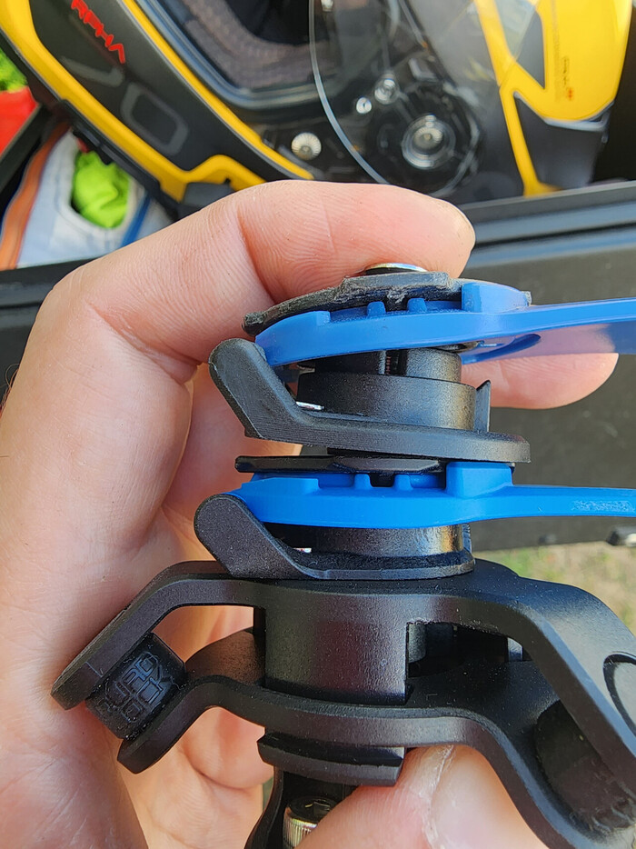 �������� ����� - ����� ������� � �������� ������� � �� 3 ������ � ���� ������� ���� �� ����� ������ ��� �������