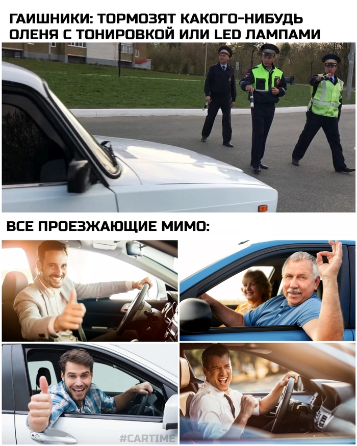 �������...