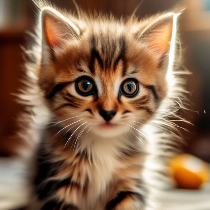 ����� ������