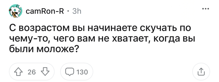 �� ������� ������