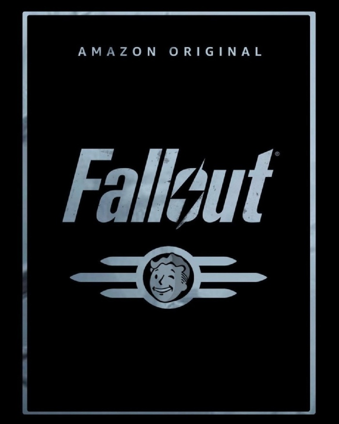  Fallout  Amazon  12  2024     ,  , , Amazon, Fallout, , ,  ()