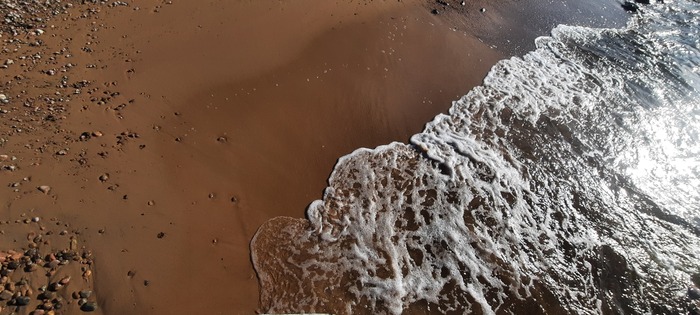 Балтийский берег