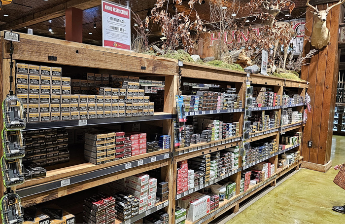 ������� � ������ �� �����, �� � ������ ����� ��� ���������� ��������.