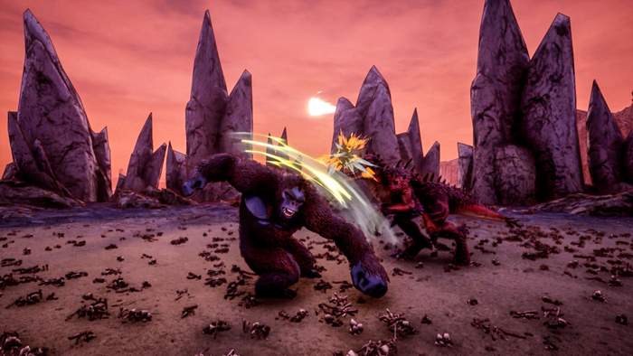  ,     ,  The Lord of the Rings: Gollum