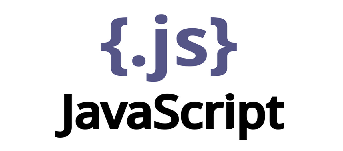 Javascript image. Значок джава скрипт. JAVASCRIPT логотип. Js картинки. Иконка js.