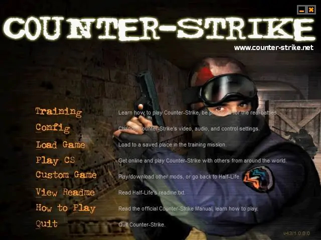 Counter-Strike 1.6  19-00  25.10.23 , , -, -, Counter-strike, Cs:16, , , Steam, 2000-, Telegram (), YouTube (),  , 