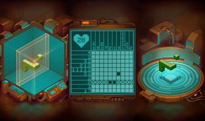 ������� ����������