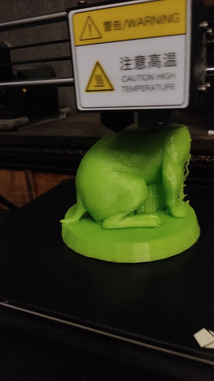   3-   , 3D , 3D , 3D , , ,  